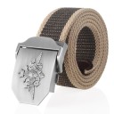 Ceinture pour homme C1054 4