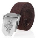 Ceinture pour homme C1054 12
