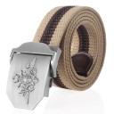 Ceinture pour homme C1054 7
