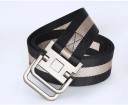 Ceinture pour homme J3064 11