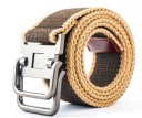 Ceinture pour homme J3064 6