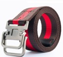 Ceinture pour homme J3064 1