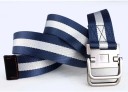 Ceinture pour homme J3064 2