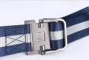 Ceinture pour homme J3064 3