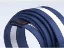 Ceinture pour homme J3064 4