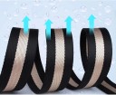 Ceinture pour homme J3064 6
