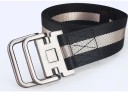 Ceinture pour homme J3064 8