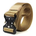 Ceinture pour homme L252 8