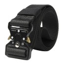 Ceinture pour homme L252 1
