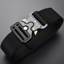 Ceinture pour homme L252 3