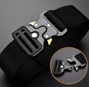 Ceinture pour homme L252 6