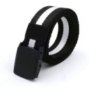 Ceinture pour homme L254 4