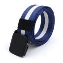 Ceinture pour homme L254 5