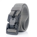 Ceinture pour homme L256 8
