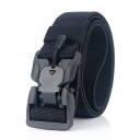 Ceinture pour homme L256 5