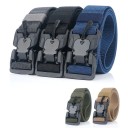 Ceinture pour homme L256 2