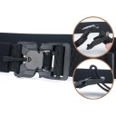 Ceinture pour homme L256 4