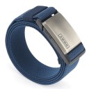 Ceinture pour homme L262 6