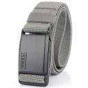 Ceinture pour homme L262 1