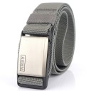 Ceinture pour homme L262 5