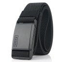 Ceinture pour homme L262 3