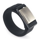 Ceinture pour homme L262 2