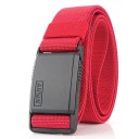 Ceinture pour homme L262 1