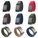Ceinture pour homme L262 1