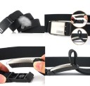 Ceinture pour homme L262 2