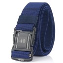 Ceinture pour homme L263 5