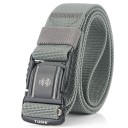 Ceinture pour homme L263 4