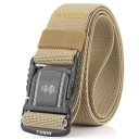 Ceinture pour homme L263 7