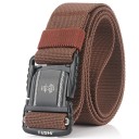 Ceinture pour homme L263 6