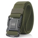 Ceinture pour homme L263 9