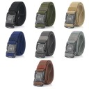 Ceinture pour homme L263 1