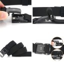 Ceinture pour homme L263 2