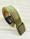 Ceinture pour homme L270 14