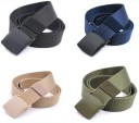 Ceinture pour homme L270 1