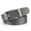 Ceinture pour homme L284 2