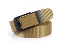 Ceinture pour homme L284 12