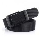 Ceinture pour homme L284 7
