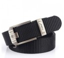 Ceinture pour homme L284 2