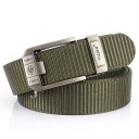 Ceinture pour homme L284 2