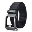 Ceinture pour homme L284 1