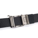Ceinture pour homme L284 4