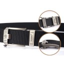 Ceinture pour homme L284 6