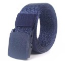Ceinture pour homme L302 6