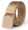 Ceinture pour homme L302 4