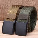 Ceinture pour homme L302 1