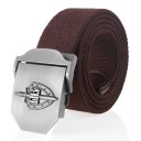 Ceinture pour homme L305 14